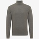 Gentiluomo Knitwear Gentiluomo K3084-263-142