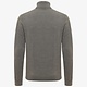 Gentiluomo Knitwear Gentiluomo K3084-263-142