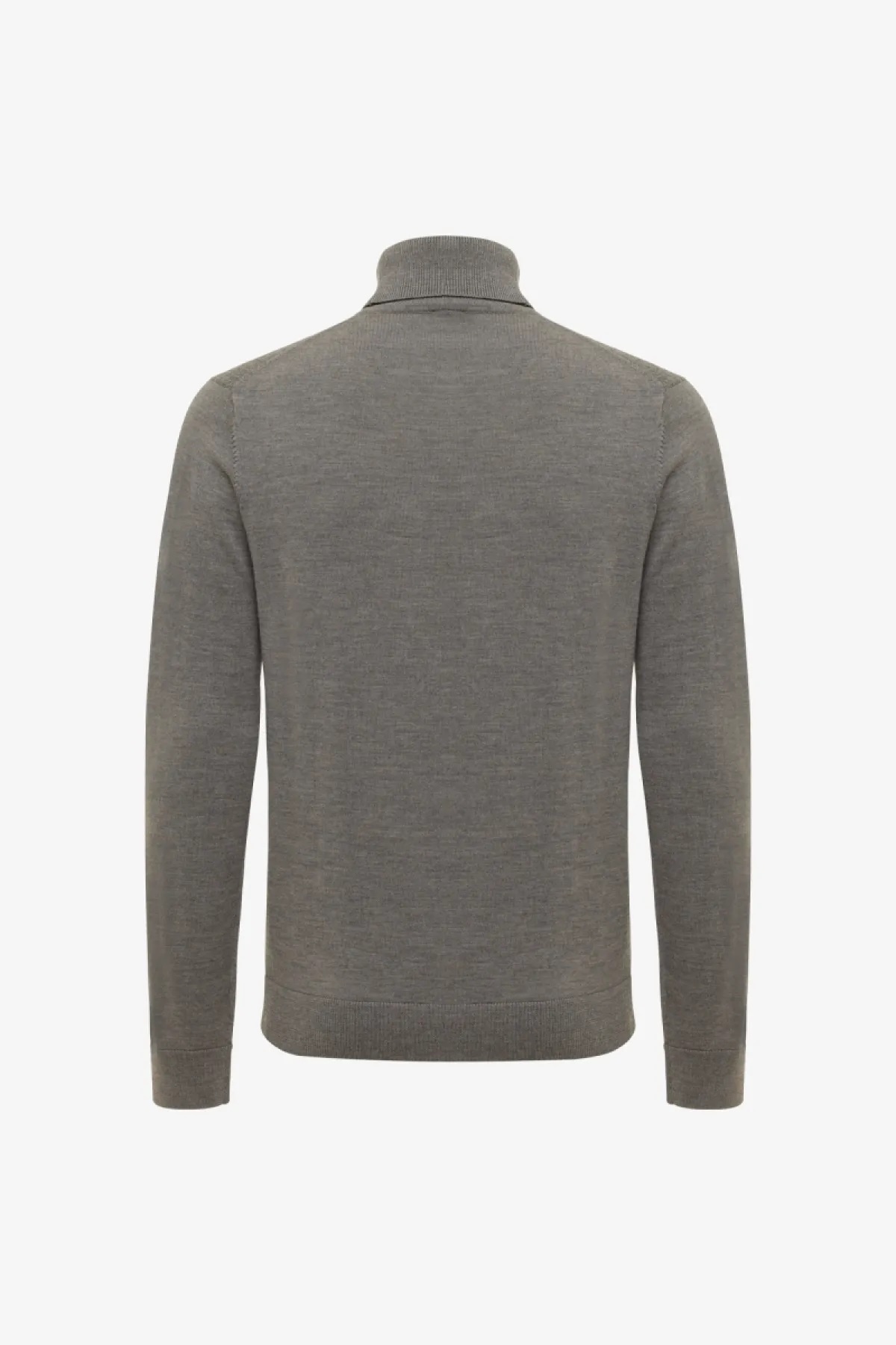 Gentiluomo Knitwear Gentiluomo K3084-263-142
