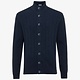 Gentiluomo Knitwear Gentiluomo K3105-276-112