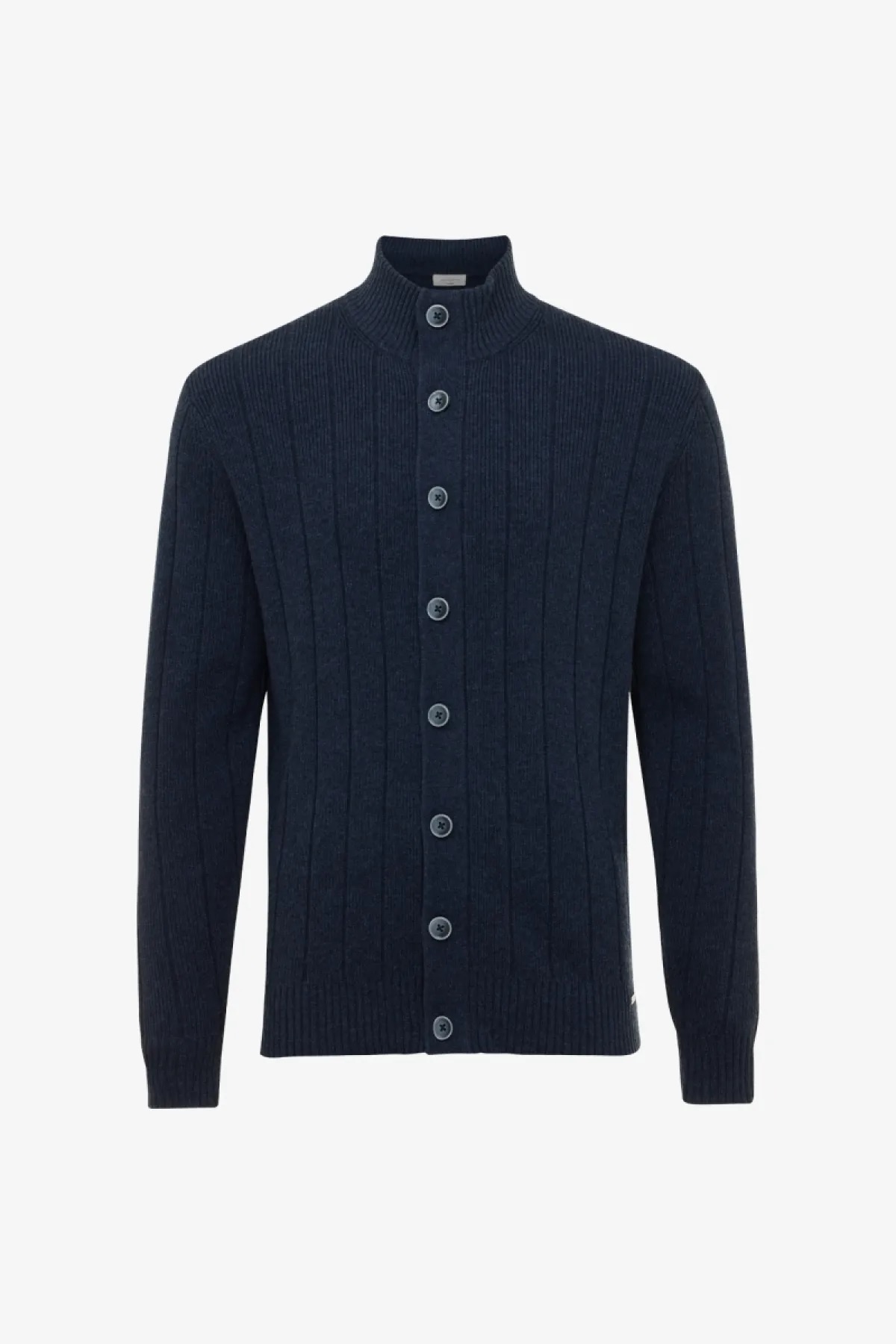 Gentiluomo Knitwear Gentiluomo K3105-276-112