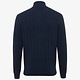 Gentiluomo Knitwear Gentiluomo K3105-276-112