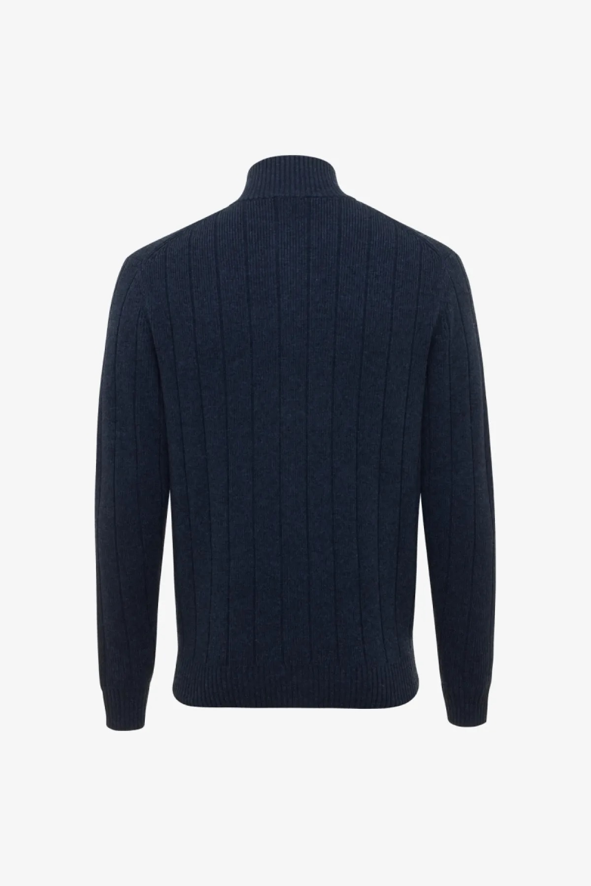 Gentiluomo Knitwear Gentiluomo K3105-276-112