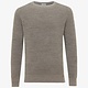 Gentiluomo Knitwear Gentiluomo K3075-256-144