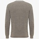 Gentiluomo Knitwear Gentiluomo K3075-256-144