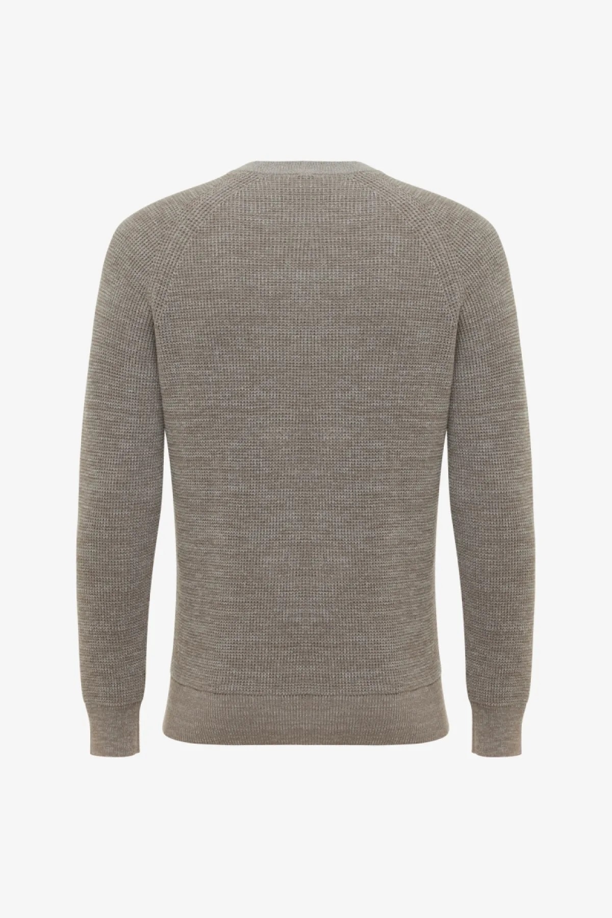 Gentiluomo Knitwear Gentiluomo K3075-256-144