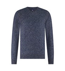 State of Art Knitwear State of Art