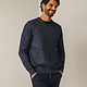 State of Art Knitwear State of Art 121-25060-5957