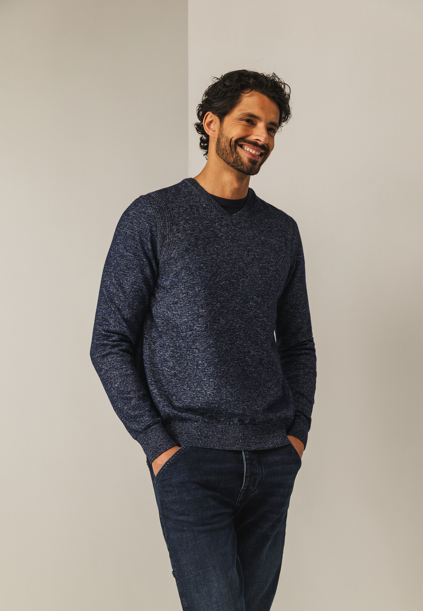 State of Art Knitwear State of Art 121-25060-5957