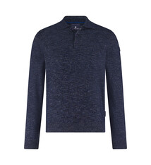 State of Art Knitwear State of Art