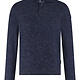 State of Art Knitwear State of Art 141-25064-5957