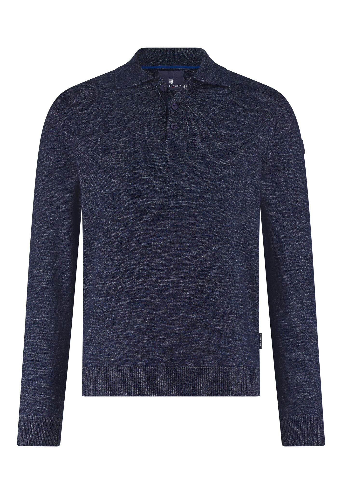 State of Art Knitwear State of Art 141-25064-5957