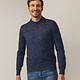 State of Art Knitwear State of Art 141-25064-5957