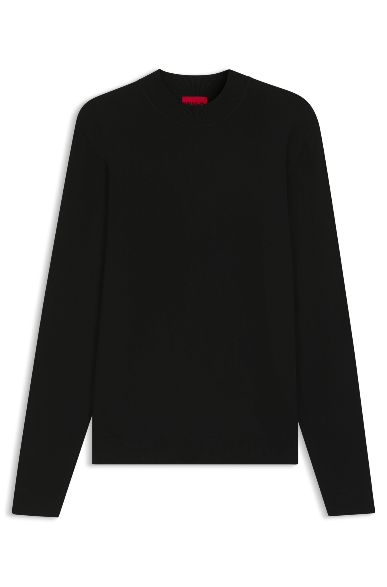 Hugo Knitwear Hugo 50546856-001