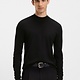 Hugo Knitwear Hugo 50546856-001