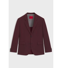 Hugo Blazer Hugo