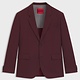 Hugo Blazer Hugo 50544622-602