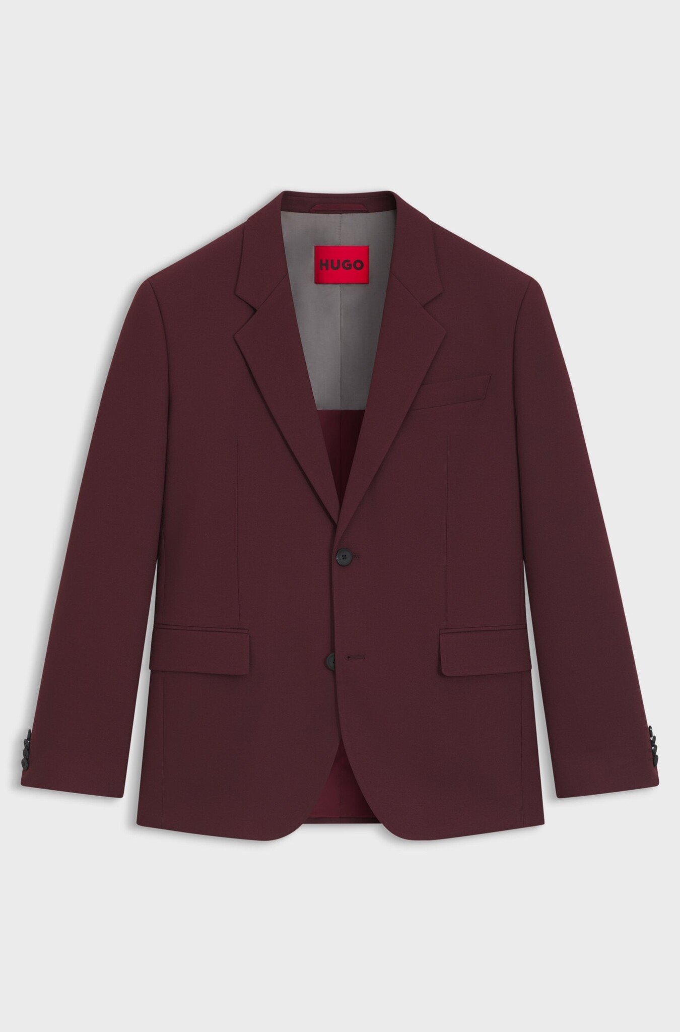 Hugo Blazer Hugo 50544622-602