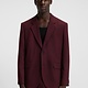 Hugo Blazer Hugo 50544622-602