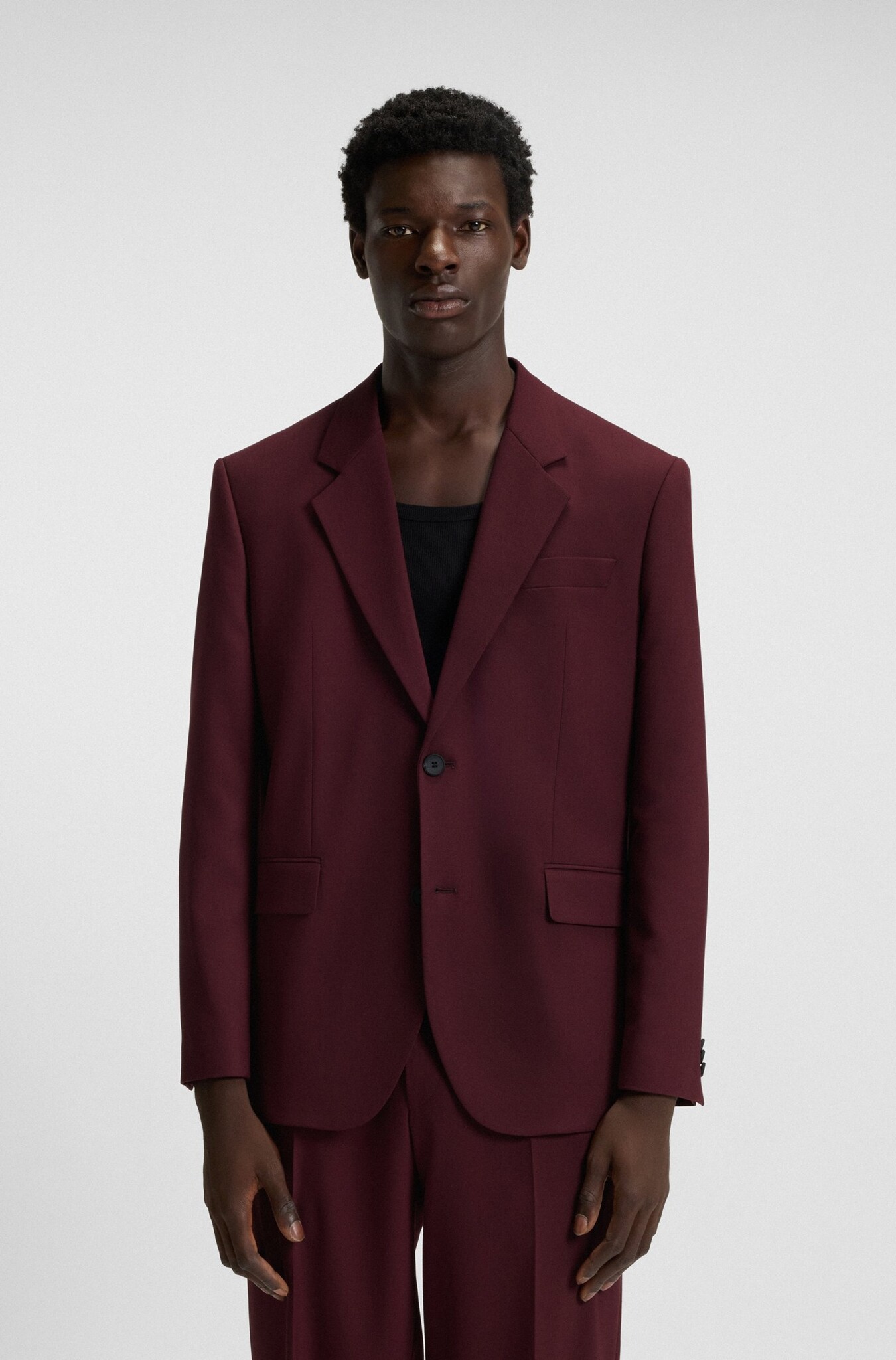 Hugo Blazer Hugo 50544622-602