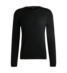 Hugo Boss Knitwear Hugo Boss