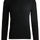 Hugo Boss Knitwear Hugo Boss 50476364-001