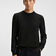 Hugo Boss Knitwear Hugo Boss 50476364-001
