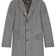 Hugo Boss Jas Hugo Boss 50551612-041