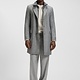 Hugo Boss Jas Hugo Boss 50551612-041
