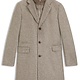 Hugo Boss Jas Hugo Boss 50551612-131