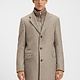Hugo Boss Jas Hugo Boss 50551612-131