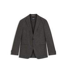 Hugo Boss Blazer Hugo Boss