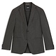 Hugo Boss Blazer Hugo Boss 50553336-202