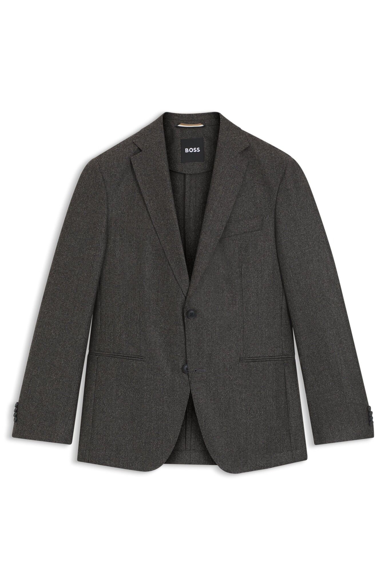 Hugo Boss Blazer Hugo Boss 50553336-202