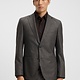 Hugo Boss Blazer Hugo Boss 50553336-202