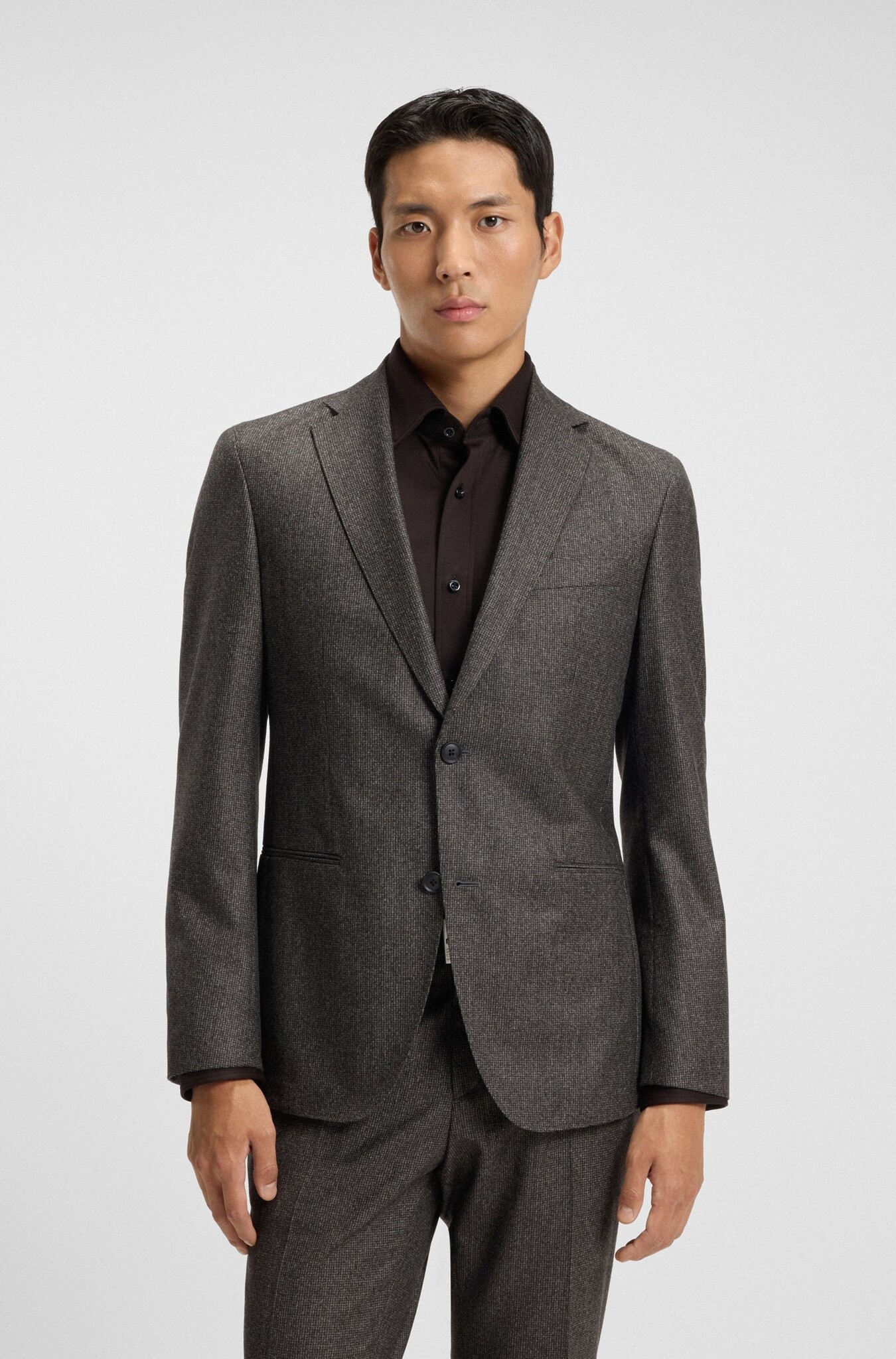 Hugo Boss Blazer Hugo Boss 50553336-202