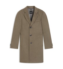 Hugo Boss Jas Hugo Boss