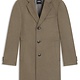 Hugo Boss Jas Hugo Boss 50549187-245