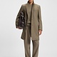 Hugo Boss Jas Hugo Boss 50549187-245