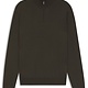 Hugo Boss Knitwear Hugo Boss 50528300-342