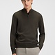 Hugo Boss Knitwear Hugo Boss 50528300-342