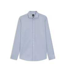 Hugo Boss Hemd Hugo Boss