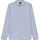 Hugo Boss Hemd Hugo Boss 50550768-450