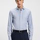 Hugo Boss Hemd Hugo Boss 50550768-450