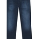 Hugo Boss Jeans Hugo Boss 50550938-440