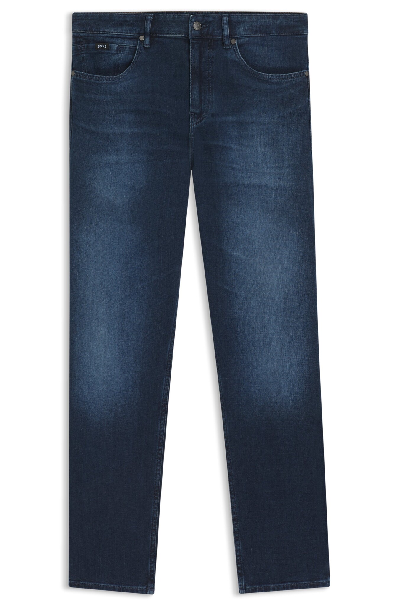 Hugo Boss Jeans Hugo Boss 50550938-440