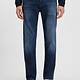 Hugo Boss Jeans Hugo Boss 50550938-440
