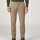 Zilton Broek Zilton 32-425-4822790S-121 MAGNUS-P 27
