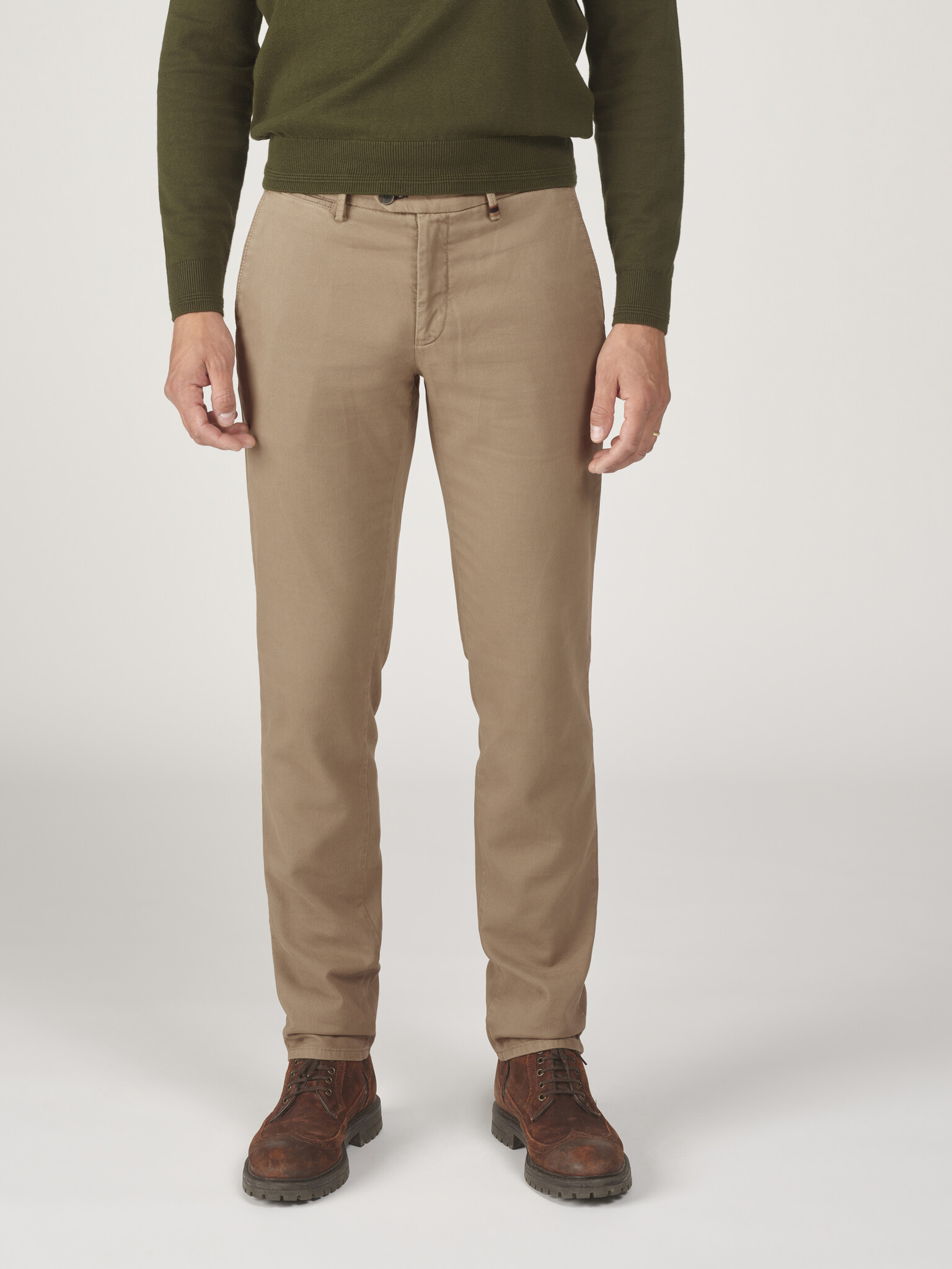 Zilton Broek Zilton 32-425-4822790S-121 MAGNUS-P 27