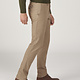 Zilton Broek Zilton 32-425-4822790S-121 MAGNUS-P 27